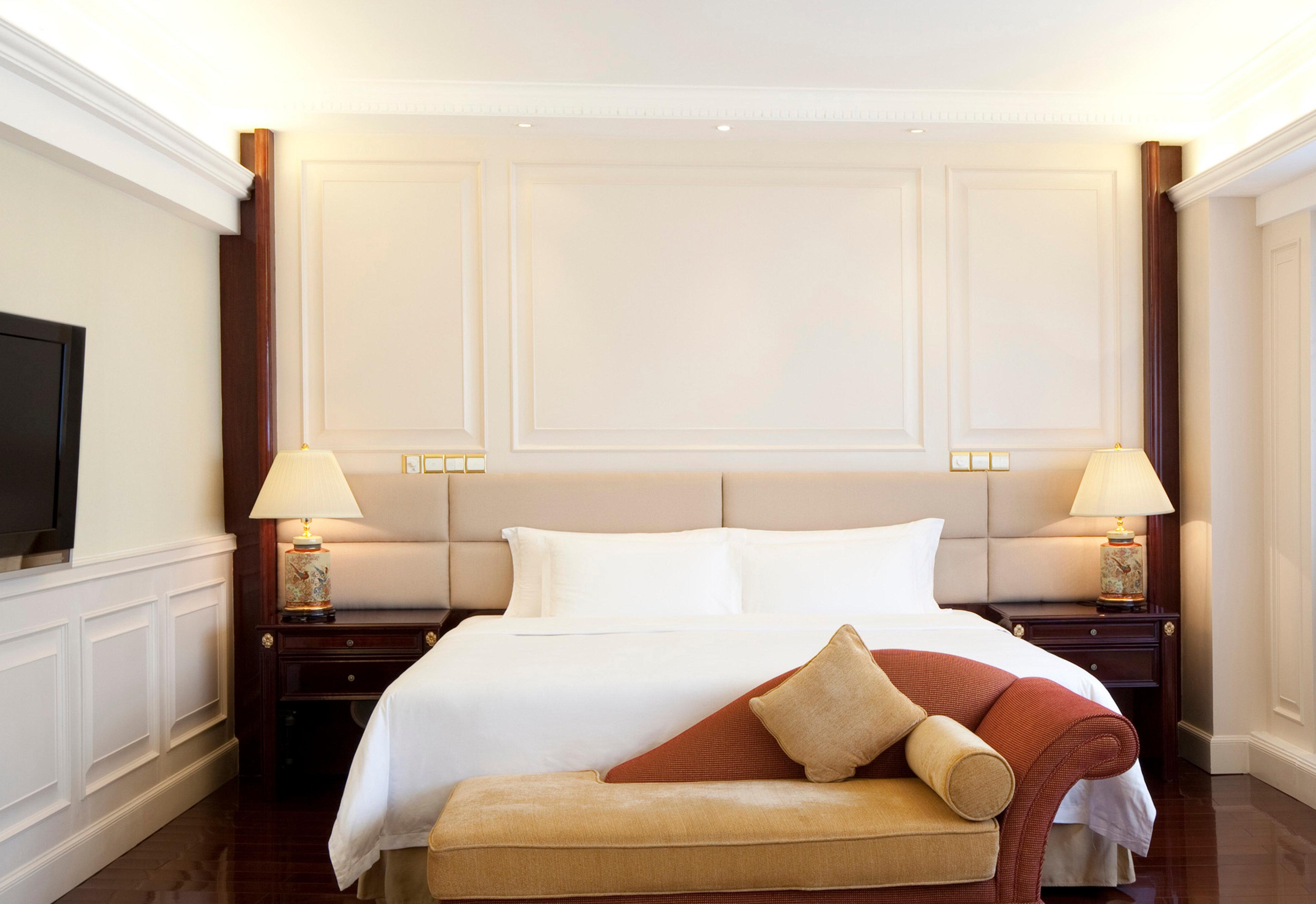crowne plaza hotel and suites landmark shenzhen an ihg hotel