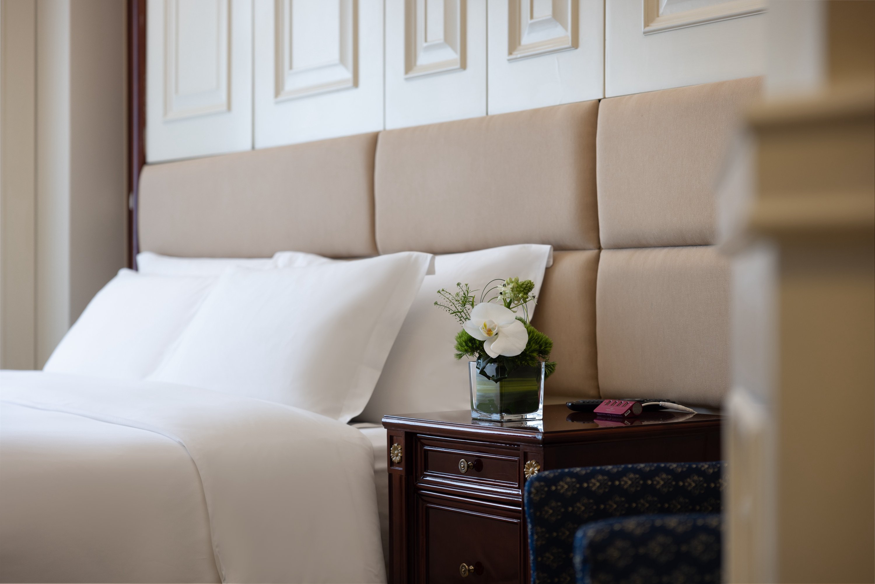 crowne plaza hotel and suites landmark shenzhen an ihg hotel