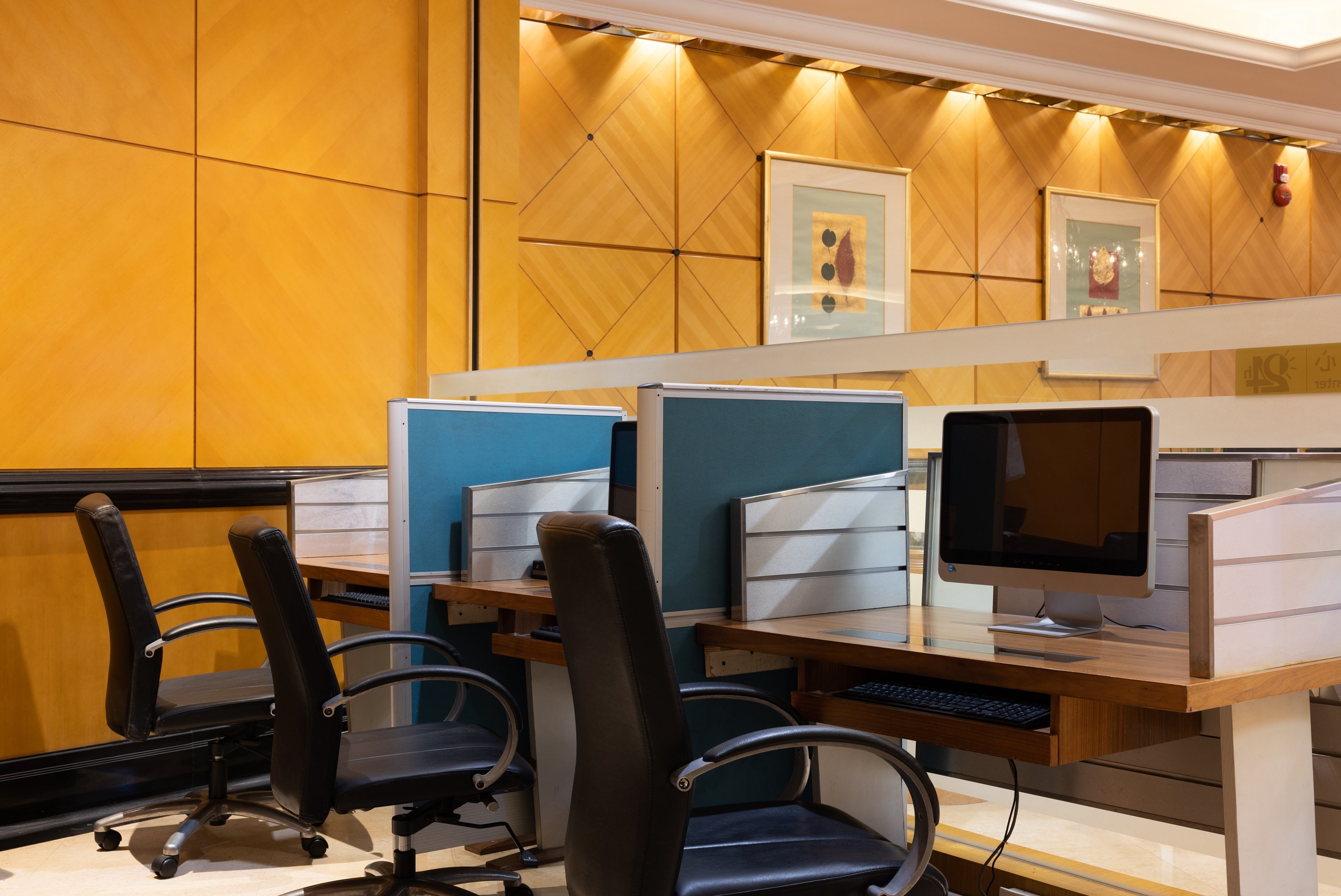 crowne plaza hotel and suites landmark shenzhen an ihg hotel