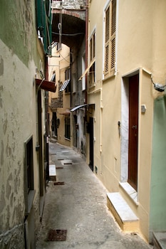 vernazza