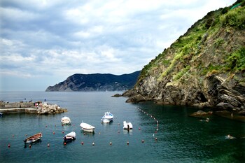 vernazza