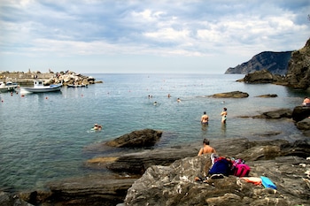 vernazza