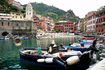 vernazza