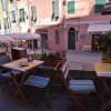 vernazza