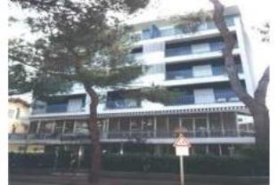 hotel desire