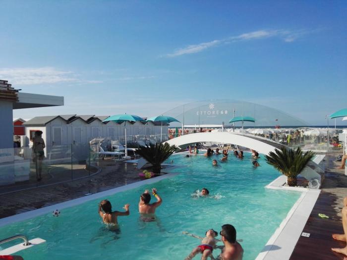 riccione