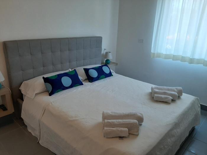 hotel desire