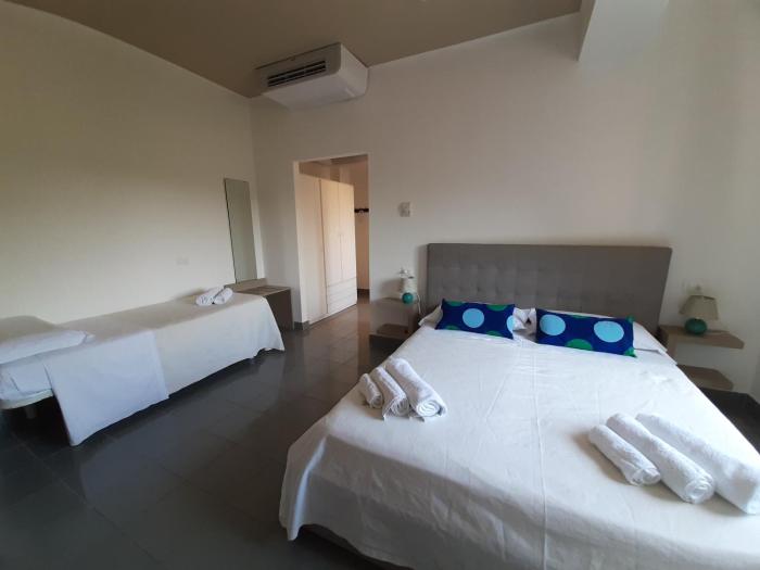 hotel desire