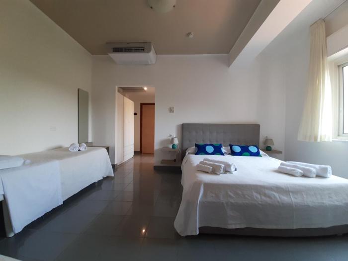 hotel desire