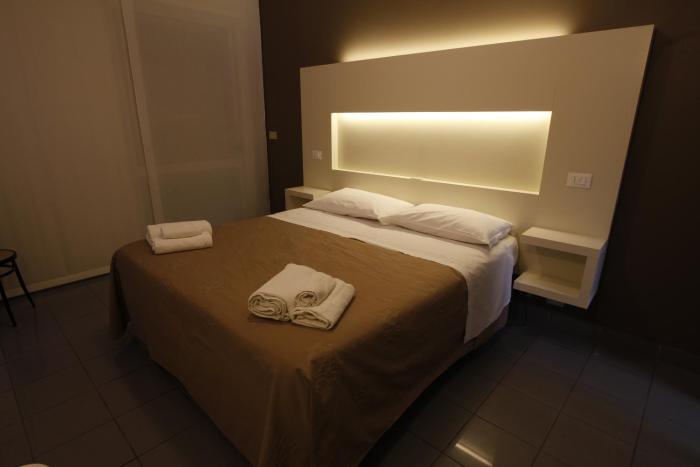 hotel desire