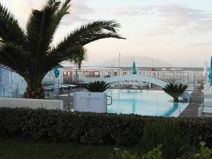 riccione