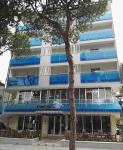 hotel desire