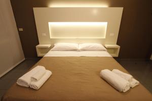 hotel desire