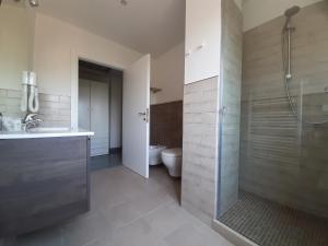 hotel desire