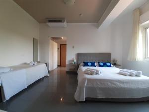 hotel desire
