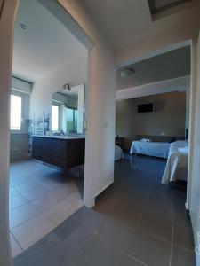hotel desire