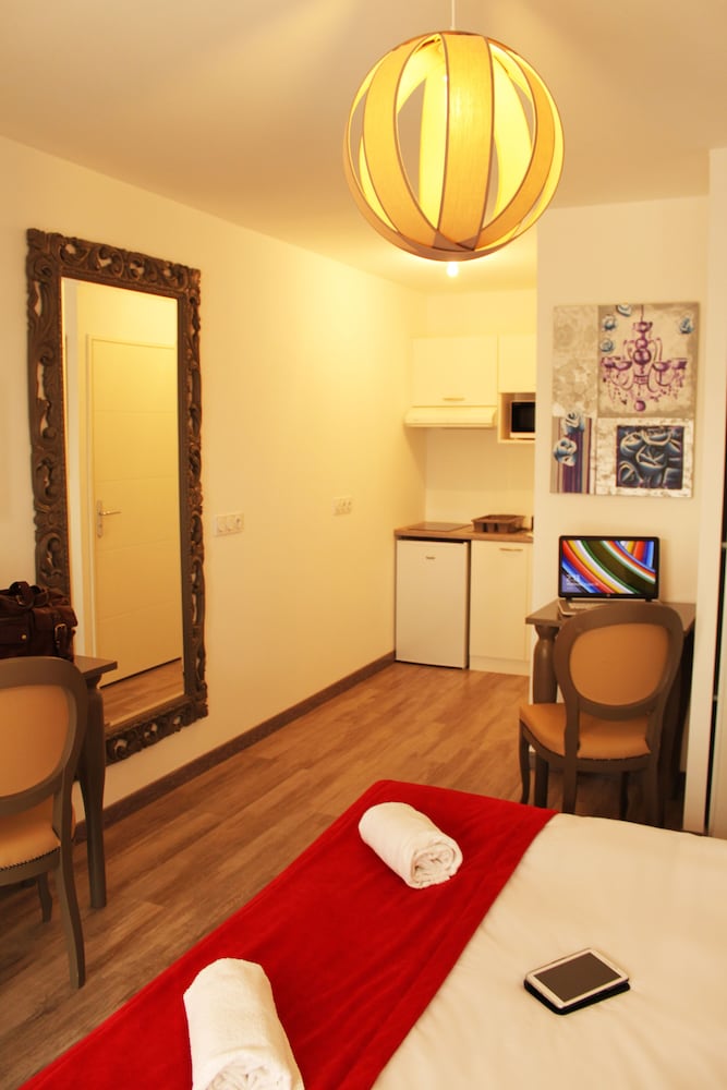 adonis aix en provence