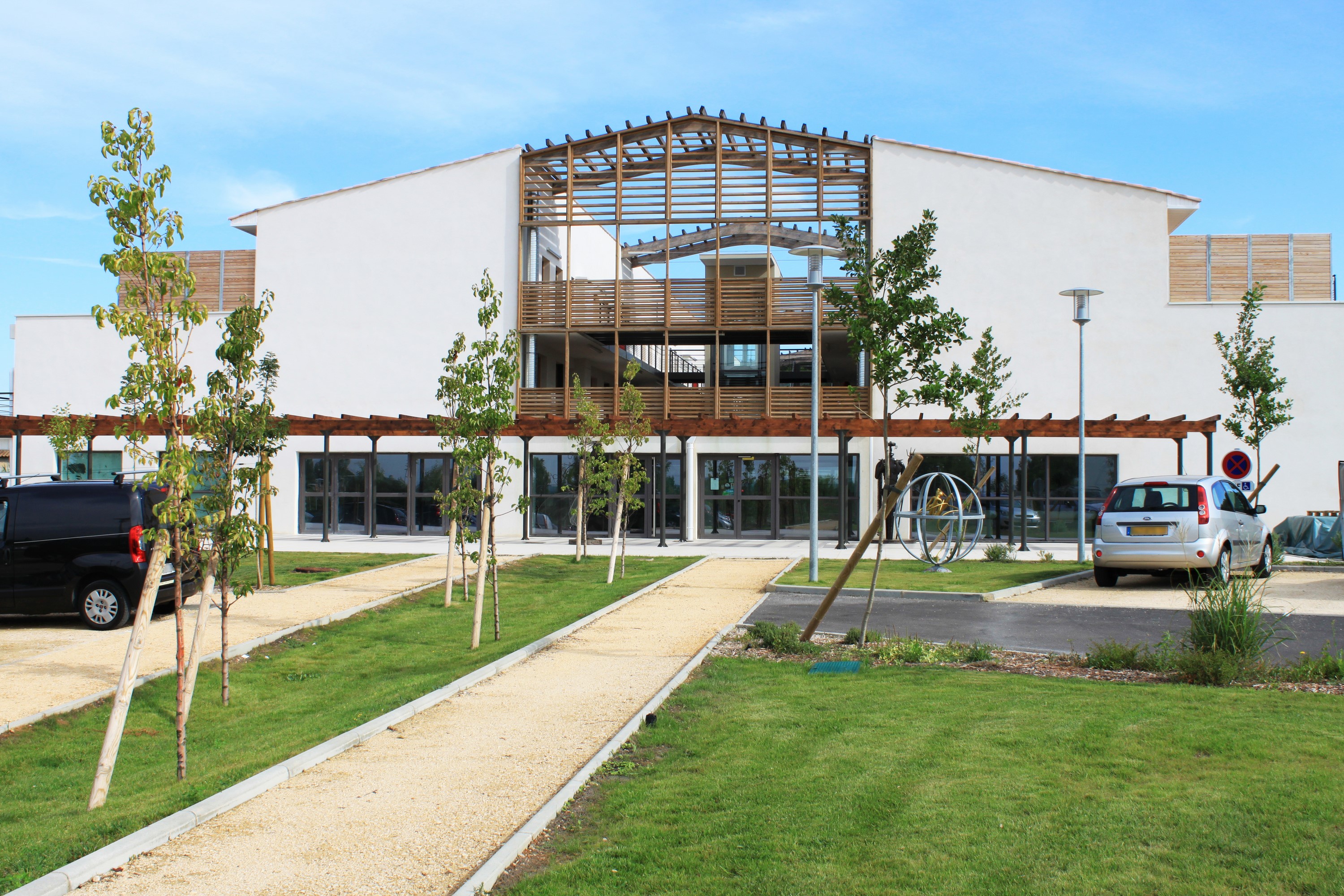 adonis aix en provence