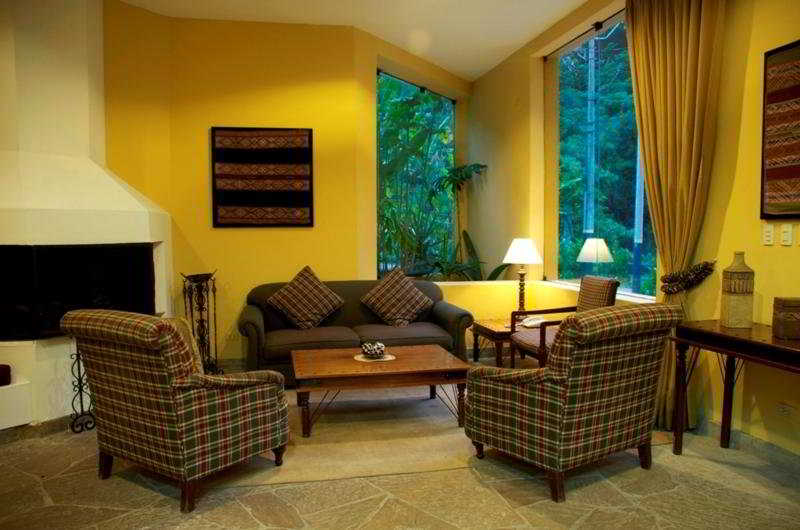 Adonis Aix-En-Provence,,3 star