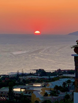 creta blue boutique hotel