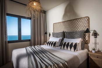 creta blue boutique hotel