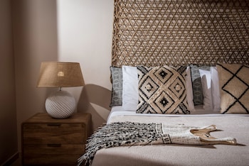creta blue boutique hotel
