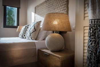 creta blue boutique hotel