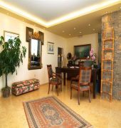 creta blue boutique hotel