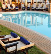 creta blue boutique hotel