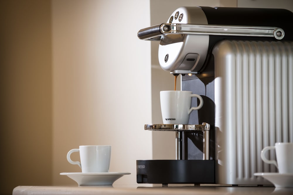 creta blue boutique hotel