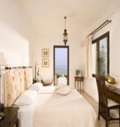 creta blue boutique hotel