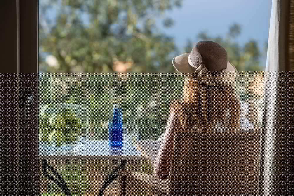 creta blue boutique hotel