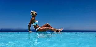 creta blue boutique hotel