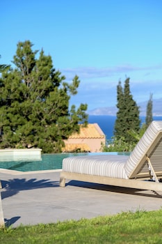 creta blue boutique hotel