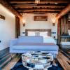 holbox aldea kuka