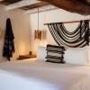 holbox aldea kuka