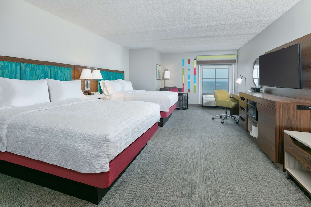 hampton inn biloxi