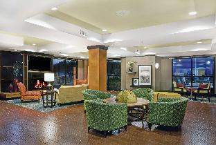 Hampton Inn Biloxi,Harrison County>>Biloxi,3 star