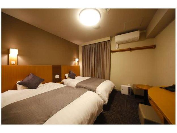 dormy inn toyama natural hot spring