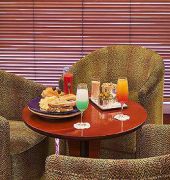 apparthotel mercure paris boulogne