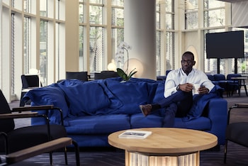 apparthotel mercure paris boulogne