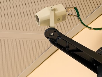 apparthotel mercure paris boulogne