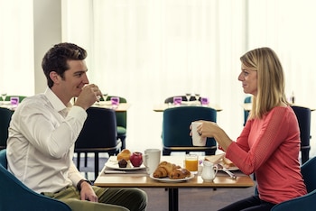 apparthotel mercure paris boulogne