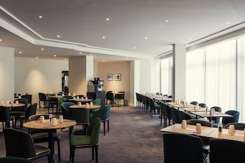 apparthotel mercure paris boulogne