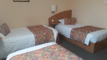 the originals city le logis delbee cholet nord inter hotel