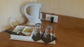 The Originals City, Le Logis Delbee, Cholet Nord (Inter-Hotel),Beaupreau-En-Mauges>>Beaupreau,2 star