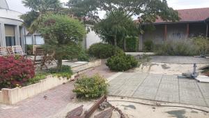 the originals city le logis delbee cholet nord inter hotel