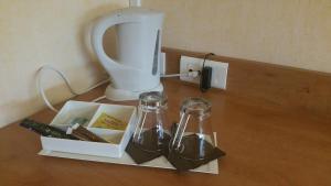 the originals city le logis delbee cholet nord inter hotel