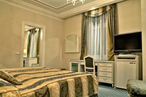 esplanade spa and golf resort