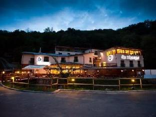 visegrad